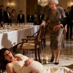 Kad ponos umalo uništi porodicu: priča o svekrvi, snahi i drugoj šansi za ljubav