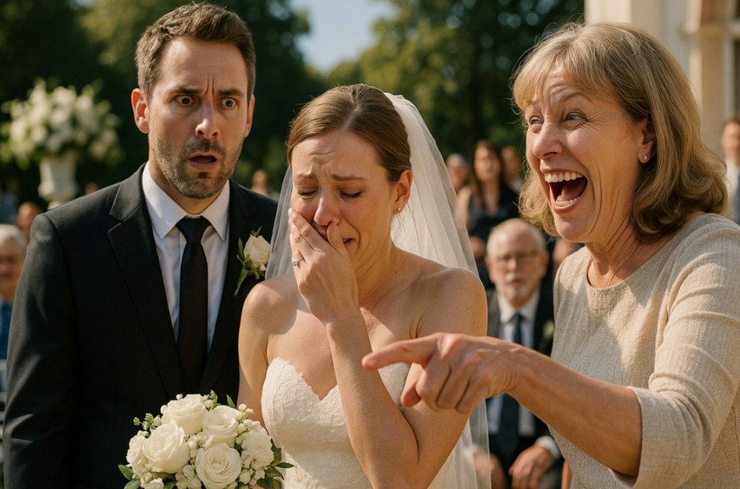 518373446_122135149148641268_447989696949118178_n