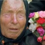 Baba Vanga je čvrsto verovala da ovih 7 stvari nikako ne valja raditi u kući: Donosi bedu, siromaštvo i nesreću
