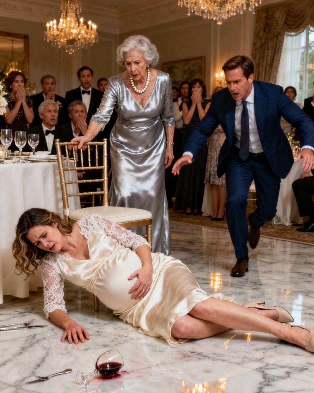 571163388_1441947407491600_1525751948592398392_n