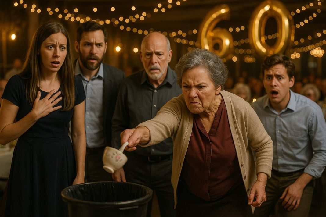 572774518_122144387732641268_8266075605550111392_n