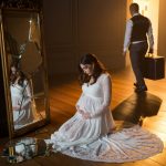 “Ovo dete je tvoj problem!”, rekao je i otišao. Njene suze su privukle pažnju čoveka koji će postati njen spasitelj.