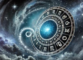 OVA 3 znaka zvijezde DIŽU IZ PEPELA, OTVARAJU IM VRATA RAJA i DARUJU IM SVE ŠTO SU IKADA IZGUBILI – SVAKA SUZA PRETVORIT ĆE SE U OSMIJEH!