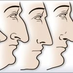 ZVUČI ČUDNO, ALI JE ISTINITO: Evo šta OBLIK NOSA govori O VAMA! Svima je pogodilo