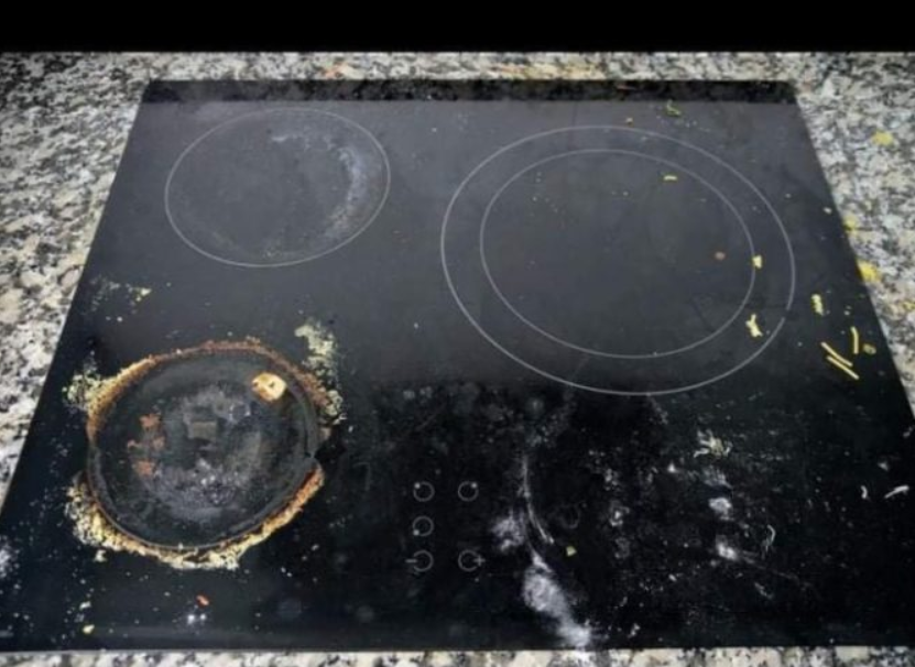 Screenshot 2025-10-09 092157