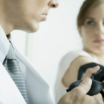 EVO KOLIKI JE NORMALAN KRVNI PRITISAK PREMA GODINAMA: Tablica IDEALNOG Indeksa Će Vam Otkriti TAČNE Vrijednosti