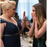 Ponižavala me godinama, ali tog dana sam preokrenula igru pred svima