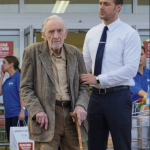 Sa 60 godina upoznala sam čoveka koji mi je otkrio tajnu mog života.