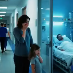 Sedam dana. Sedam beskrajno dugih dana