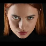 PSIHOLOG SAVJETUJE KAKO PREPOZNATI ZLE LJUDE: Samo pažljivo upratite njihovu reakciju na 1 STVAR