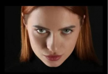 PSIHOLOG SAVJETUJE KAKO PREPOZNATI ZLE LJUDE: Samo pažljivo upratite njihovu reakciju na 1 STVAR