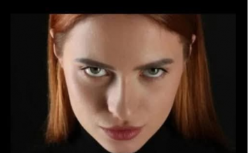 PSIHOLOG SAVJETUJE KAKO PREPOZNATI ZLE LJUDE: Samo pažljivo upratite njihovu reakciju na 1 STVAR