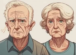 Tri osobine roditelja čija su djeca nezahvalna – evo šta treba promijeniti da bi vas poštovala