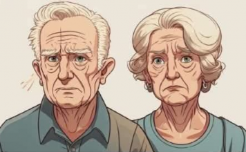 Tri osobine roditelja čija su djeca nezahvalna – evo šta treba promijeniti da bi vas poštovala