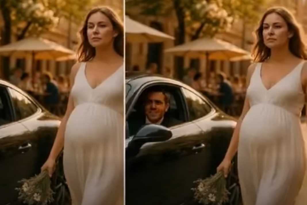 Screenshot 2025-10-31 131835