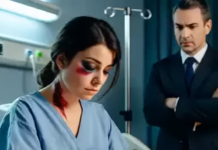 „Hvala ti što si otišao“ — priča o ženi koja je pronašla snagu nakon izdaje