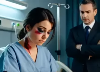 „Hvala ti što si otišao“ — priča o ženi koja je pronašla snagu nakon izdaje