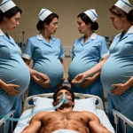 Tajna pacijenta 208: Lekar koji je otkrio istinu koju niko nije smeo da zna