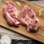 Ovo je najštetnija vrsta mesa: Puna je holesterola i soli, goji i razara srce smatra naš čuveni gastroenterolog