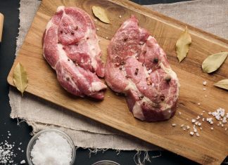 Ovo je najštetnija vrsta mesa: Puna je holesterola i soli, goji i razara srce smatra naš čuveni gastroenterolog