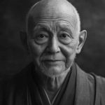 Ne odgovarajte šutnjom! Ovih 10 rečenica će spustiti svakog bezobraznika na zemlju