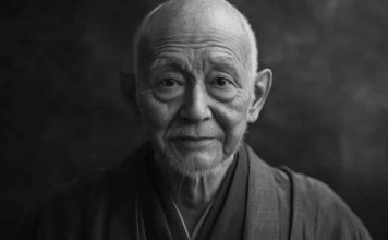 Ne odgovarajte šutnjom! Ovih 10 rečenica će spustiti svakog bezobraznika na zemlju