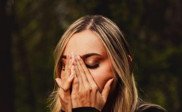 Rekli su mi da nisam dobrodošla na svadbu – a onda su me preklinjali da dođem