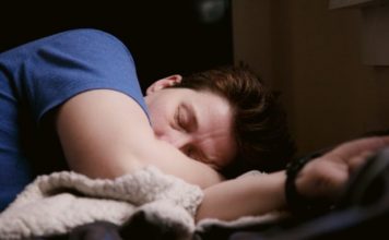 Liječnik otkrio trik za uspavljivanje u samo nekoliko minuta: ‘Ovo mi je promijenilo život’