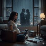 Od bola do snage: Kako je napuštena trudnica postala inspiracija za mnoge