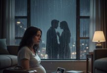 Od bola do snage: Kako je napuštena trudnica postala inspiracija za mnoge