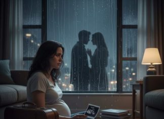 Od bola do snage: Kako je napuštena trudnica postala inspiracija za mnoge