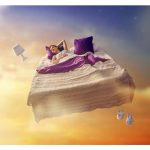 SANJALI STE MAJKU ILI OCA KOJI VIŠE NISU MEĐU ŽIVIMA: Evo kakav je to znak