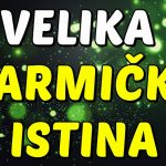 VELIKA KARMIČKA ISTINA! Škorpija, Bik i Ribe će saznati nešto što će ih ŠOKIRATI i OSTAVITI BEZ DAHA!