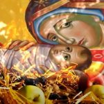 DANAS JE VELIKI PRAZNIK, OVO NIKAKO NE SMETE DA RADITE! Greh se NE OPRAŠTA, a jezivo VEROVANJE kaže da…