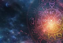 DUGOVI SU PLAĆENI SUZAMA – SADA STIŽE BOGATSTVO SUDBINE: OVI znakovi više neće biti zanemareni – PRED NJIMA SU DANI ČUDA!