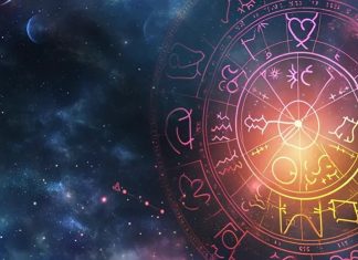 DUGOVI SU PLAĆENI SUZAMA – SADA STIŽE BOGATSTVO SUDBINE: OVI znakovi više neće biti zanemareni – PRED NJIMA SU DANI ČUDA!