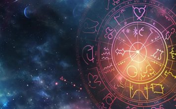 DUGOVI SU PLAĆENI SUZAMA – SADA STIŽE BOGATSTVO SUDBINE: OVI znakovi više neće biti zanemareni – PRED NJIMA SU DANI ČUDA!