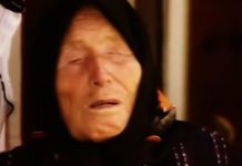 Proročanstvo Babe Vange do 2055. godine: Tvrdila je da će svet zadesiti 4 ključna događaja