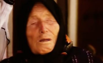Proročanstvo Babe Vange do 2055. godine: Tvrdila je da će svet zadesiti 4 ključna događaja