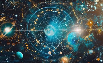 NEMA VIŠE ČEKANJA: Svemir vam sada daje ono što ste ZASLUŽILI – jeste li spremni primiti?