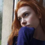 Ovi ljudi zbog jedne navike nikada neće biti srećni: Hronično su nezadovoljni, teraju sve od sebe, a toga nisu ni svesni