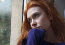 Ovi ljudi zbog jedne navike nikada neće biti srećni: Hronično su nezadovoljni, teraju sve od sebe, a toga nisu ni svesni