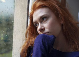 Ovi ljudi zbog jedne navike nikada neće biti srećni: Hronično su nezadovoljni, teraju sve od sebe, a toga nisu ni svesni