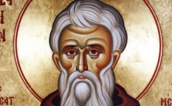 DANAS JE SVE DOZVOLJENO OSIM JEDNE STVARI! Običaj je jako STROG nikako ga ne valja KRŠITI, SVETAC ne OPRAŠTA AKO…