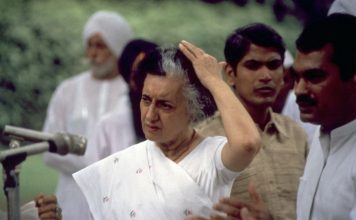 Šta uraditi kada vam ljudi nanesu štetu: Ovu mudrost Indire Gandi svako treba da ima na umu