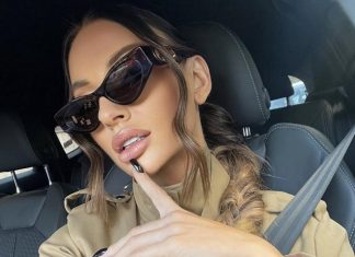 Katarina Živković je u rekordnom roku smršala 7 kilograma: Izbacila je 2 namirnice iz ishrane i dovela telo do savršenstva