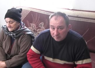 Velibor je oženio Albanku, a kad je rodila 4. dete priredila mu šok: “Najede se, napi se, iz bede je izvukosmo, a ona…”