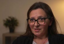 Jasmina je nakon smrti roditelja nasledila 2 saksije, a njen brat 3 kuće i 2 placa: Ali tek nakon ovih reči shvatila je surovu istinu koja joj je slomila srce