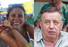 Stanko je varao tek porođenu ženu jer nije mogao da podnese da se ugojila: A onda mi je stigla poruka – Irenu nemoj da tražiš, našla je sreću…