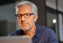 6 znakova da imate posla sa osobom koja iza maske ljubaznosti krije čisto zlo